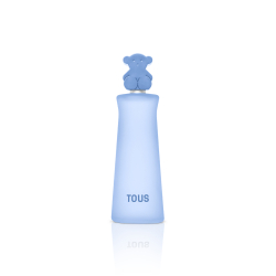 TOUS KIDS BOY EAU DE TOILETTE