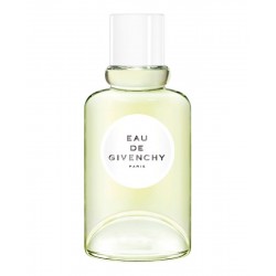 EAU DE GIVENCHY EAU DE TOILETTE