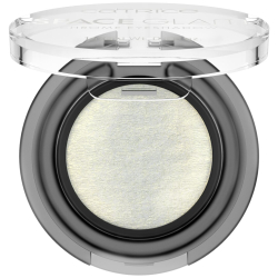 OMBRA DEGLI OCCHI SPACE GLAM CHROME