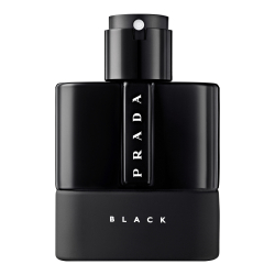 Luna Rossa Black Eau De Parfum Spray