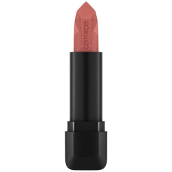 Rossetto Scandalous Matte