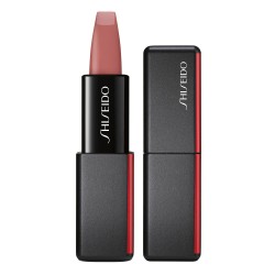 ModernMatte Powder