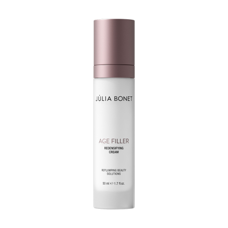 AGE FILLER REDENSIFYING CREAM