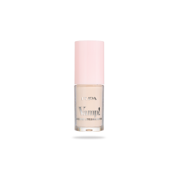 VAMP! LIQUID EYESHADOW