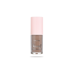 VAMP! LIQUID EYESHADOW