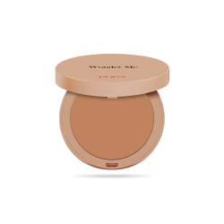 WONDER ME BRONZER