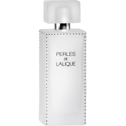 Perles de Lalique Eau de Parfum