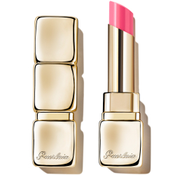 KISSKISS BEE GLOW BALM