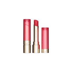 LIP OIL BALM