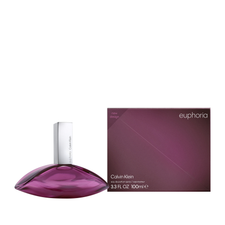 EUPHORIA WOMAN EAU DE PARFUM