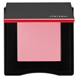 INNERGLOW CHEEKPOWDER