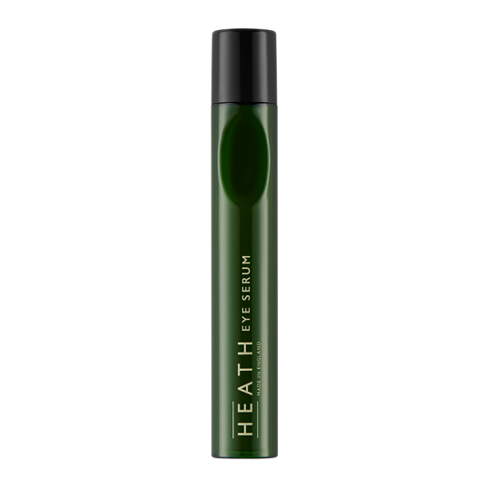 HEATH EYE SERUM