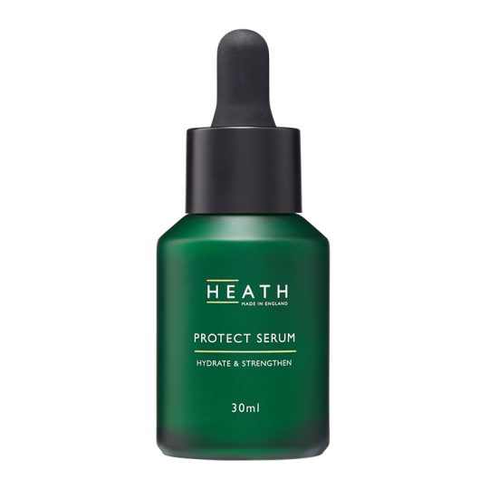 HEATH PROTECT SERUM