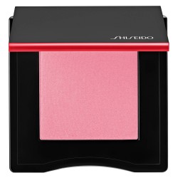 INNERGLOW CHEEKPOWDER