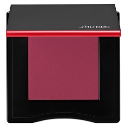 INNERGLOW CHEEKPOWDER 08