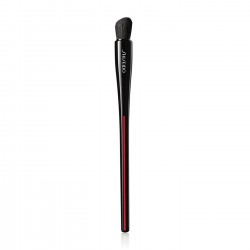 Naname Fude Multi Eye Brush