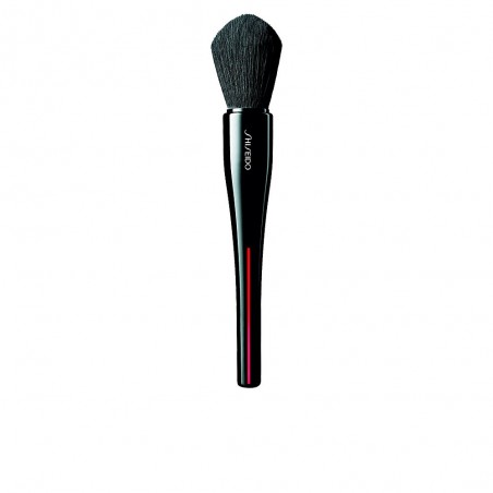 MARU FUDE MULTI FACE BRUSH