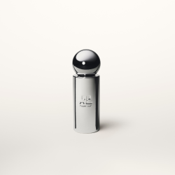 COURREGES HYPER CUIR EAU DE PARFUM