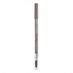 Eye Brow Matita Per Sopracciglia