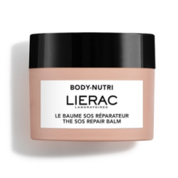 BODY NUTRI SOS BALSAMO RIPARATORE