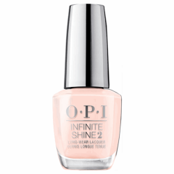 Opi Infinite Shine Smalto per unghie a lunga durata