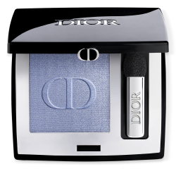 DIORSHOW MONO COULEUR