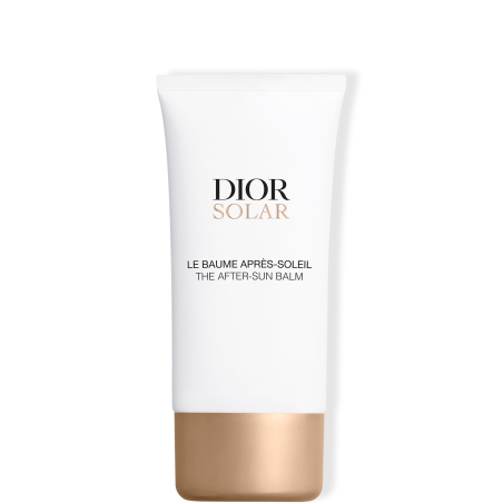 Solare After Sun Balm