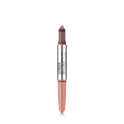 OMBRETTO DOPPIO IN HIGH IMPACT SHADOW PLAY™ SHADOW + DEFINER
