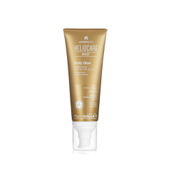 HELIOCARE 360º BODY GLOW SPF 50+