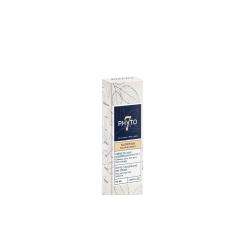 CREMA NUTRIZIONE 7 GIORNI