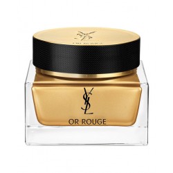 OR ROUGE CRÈME RICHE 50ML