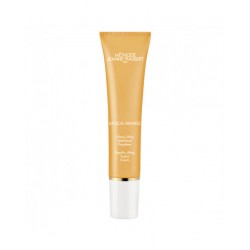 Radical Firmness Crème Lifting Spécifique Paupières 10ml