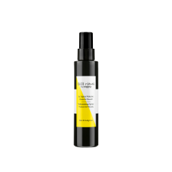 SPRAY VOMUNEN 150ML