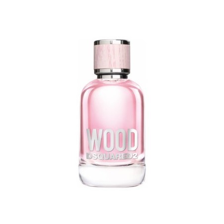 WOOD DSQUARED2 EDT V30ml