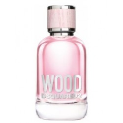 WOOD DSQUARED2 EDT V