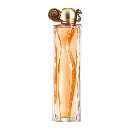 ORGANZA EAU DE PARFUM