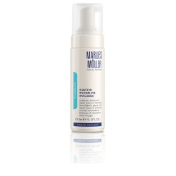 MARINE Moisture Mousse 150ml