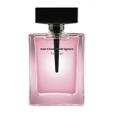 N.RODRIGUEZ Her Oil Musc P.30ml OS
