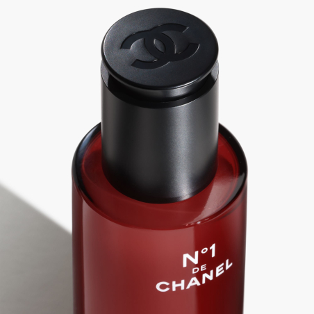 N°1 De Chanel Siero Rivitalizzante