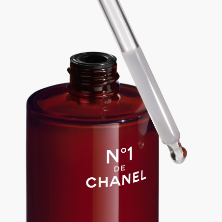 N°1 De Chanel Siero Rivitalizzante