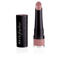 Rouge Fabuleux