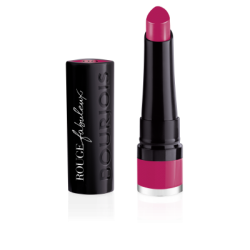 Rouge Fabuleux