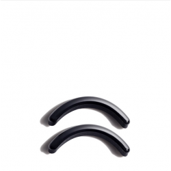 SMK EYELASH CURLER PADS
