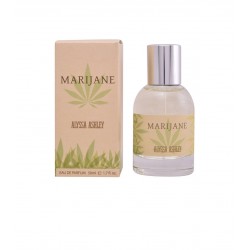 MARIJANE EAU DE PARFUM