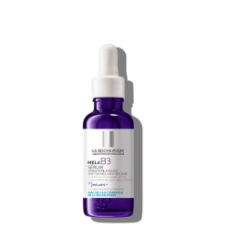 MELA B3 SIERO DEPIGMENTANTE ALLA NIACINAMIDE