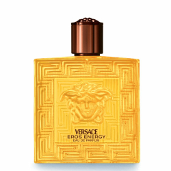 versace eau de toilette eros
