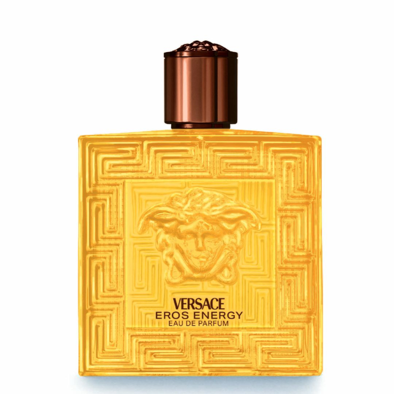 versace eau