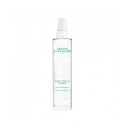 Iniscience Hydro-Regulating Toner 150ml