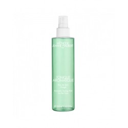 Tonique Aromatique 200ml