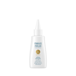 MARLIES MOLLER COOLING TONICO